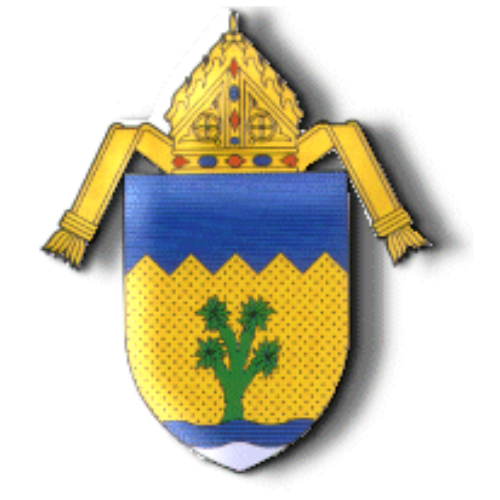 Clergy & Staff Guardian Angel Cathedral Las Vegas, NV